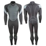 Diving Wetsuit (GNW-0908)