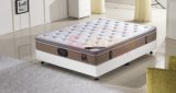 2014 New Design Mattress with High Quality