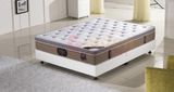 2014 New Design Mattress with High Quality