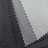 Uniform Fabric (workwear, medical care, school etc)