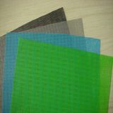 Strong Hard CE Certification Fiberglass Mesh for Building