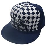 Best Sale Fitted Baseball Cap with Nice Logo (GJFP1784)