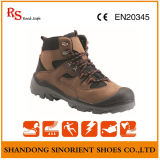 Best Comfortable Light Weight Safety Shoe Malaysia