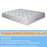 Mattress (6802-2)