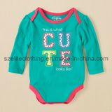 Fashion Wholesale Toddler Apparel (ELTCCJ-24)