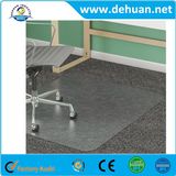 Wholesale Office Chair Mat for Carpet Protection 36