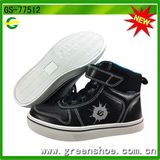 New Arrival Fashion Children Shoes for Boy