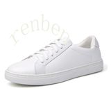 Hot New Arriving Women's Footwear Casual Canvas Shoes