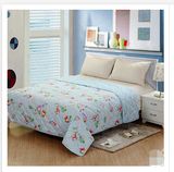 2015 Fashio Comfortable High Quality Quilt (T141)