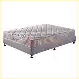 2014# Bonnel Spring Memory Foam Mattress