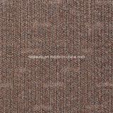 Antifouling Jacquard Carpet Tiles-Te103