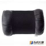 Car Support Cushion and Head Cushion (PT-2001)