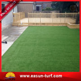 Green Landscaping Artificial Garden Carpet Grass with Competive Prices