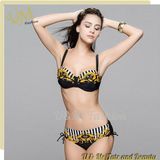 Hot Sale Swimming Wear Swimwear Beachwear Swim Suit Bikini