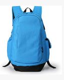 Travel Sports Laptop Computer School Promotion Hiking Backpack Bag