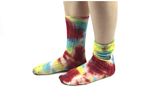 High Quality Men Fashion Style Funky Socks