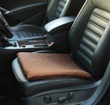 Memory Foam Seat Cushion Cheap/ Wholesale