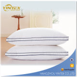 Hotel Pillows/Hotel Pillow Inners/Hotel Microfiber Filling Pillow Inserts