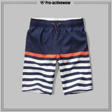 New Arrival Summer Design Beach Shorts