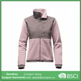 Best Overall Women's Fleece Jacket