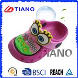 Lovely New Design Children Clogs (TNK40067)