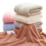 Promotional Hotel/ Home Cotton Bath / Beach / Face Towel