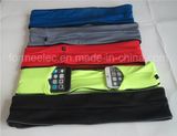 Smart Phone Sports Bag Mobile Phone Movement Pockets