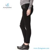 New Style Skinny Women Maternity Denim Jeans by Fly Jeans