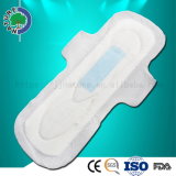 Wholesale Winged Super Absorbent OEM Women Sanitary Pads