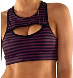 Top Underwear Women Sexy Best Sublimation Sports Bra