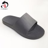 Colorful Fashion EVA Slippers for Men and Women