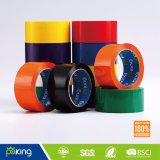 China Supplier Supply BOPP Colored Adhesive Tape