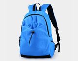 Traveling Daily Male Rucksack Backpack for Men (129)