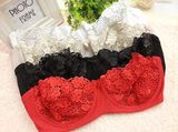 Wholesale Unlined Bra Sexy Underwear for Woman