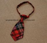 School Uniform Stock Neck Ties for Kids