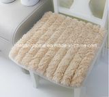 2014 Sale Well Plush Cushion