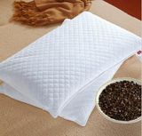 2015 Fashion Hot Sell Buckwheat Pillow