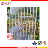 Clear Plastic Outdoor Retractable Awnings and Canopies