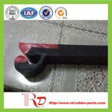 Rubber Conveyor Belt Rubber Skirt Board Manufacturer