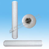 PP Nonwoven Fabric in Roll Examination Nonwoven Bed Rolls