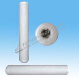 PP Nonwoven Fabric in Roll Examination Nonwoven Bed Rolls