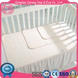 Baby Urine Bed Pad of Cotton