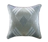 Cotton Linen Pillow Modern Creative Sofa Office Home Decorative Cushion