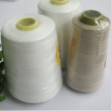 High Strength 100% Spun Polyester Sewing Thread