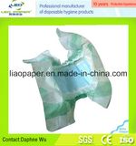 Adult & Baby Diapers