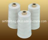 Fibreglass Sewing Thread for Filter Bag