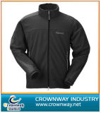 Mens Fashion Warm Fashion Fleece Jacket (CW-FLEECE-6)