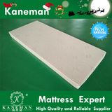 Cheap Foam Mattress High Quality Double Size