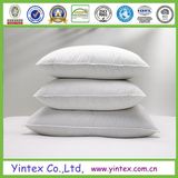 Modern and Popular Microfiber Pillow Foe Home and Hotel (CE/OEKO)