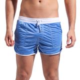 Man Sports Shorts High Quality